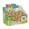 Orb™ Jumbo Expand-A-Ball Toy